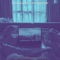 Dream-Like Saxophone Bossa Nova - Vibe for WFH - Coffee House Instrumental Jazz Playlist lyrics