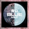 Blue - Single