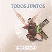 Todos Juntos artwork