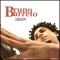 Feitiço da Bahia - Bruno Barreto lyrics