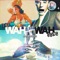 The Wah Wah Song - Single