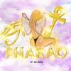 Pharao - Single