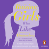 Raising Girls Who Like Themselves - Kasey Edwards & Christopher Scanlon