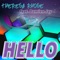 Hello (feat. Damien Jay) - Theresa Rhose lyrics