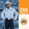 Certified Hits: Dan Seals