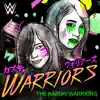 WWE: Warriors (The Kabuki Warriors) - Single album lyrics, reviews, download