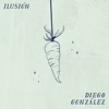 Ilusión - Single