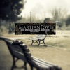 Martian Love - Theme of the Streets