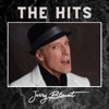 Jerry Blavat: The Hits