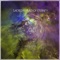 Infinite Flow - Remko Arentz lyrics