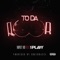 To da Floor (feat. 1PLAYY) - Money Mu lyrics