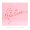 Lifeline by THNDR, Amber Gomaa, Rico Dean iTunes Track 1