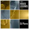 Stream & download House Legends