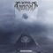 The Inversion - Beyond Creation lyrics