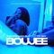 Boujee (feat. Fo Bay) - Mahoggany Blu lyrics