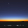 Someone You Loved - Lambada Francesa by Eduardo Luzquiños iTunes Track 2