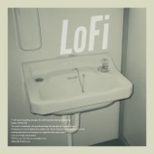 Love Our Freaky Instrumental - LoFi artwork