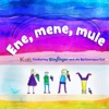 Ene, mene, mule (feat. Singfinger und die Spitzensportler) - Single