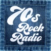 70s Rock Radio