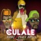 El Culale (feat. Chaka Demus) - Birbo Music lyrics