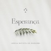 Esperança - Single