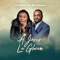 a jesus la gloire (feat. mike kalambay) - levie motole lyrics