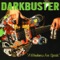 We Are Darkbuster - Darkbuster lyrics