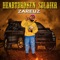 Affairs - Zareuz lyrics