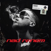 Nad Ranem artwork