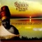 Children of africa (feat. Shaoleen) - Queen Étemé lyrics