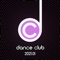 ATB - Your Love (9PM)