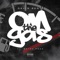 On the Gas (feat. 4stro F4me) - Gavin Santi lyrics