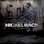 The Best of Nickelback, Vol. 1