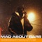 Mad About Bars - Special (feat. Kenny Allstar) - Mixtape Madness & wewantwraiths lyrics