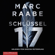 Marc Raabe - Schlüssel 17