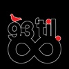 93 Till Infinity - EP