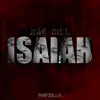 Isaiah - EP album lyrics, reviews, download