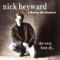 The Very Best of Nick Heyward & Haircut 100