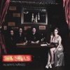 Always Naked - Dirty Face