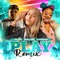 Play (feat. Tivi Gunz & La Perversa) [Remix] artwork