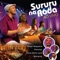 O Quitandeiro (feat. Monarco) - Sururu Na Roda lyrics