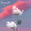 Farewell EP