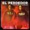 El Perdedor (feat. Dharius) artwork