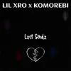 Lxst Soulz album lyrics, reviews, download