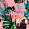 El Ñeke (Guacamayo Tropical Mix) (feat. Louis Towers, Charles King & Ane Swing) artwork