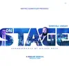 On Stage album lyrics, reviews, download