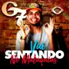 Stream & download Vai Sentando no Malaquias - Single