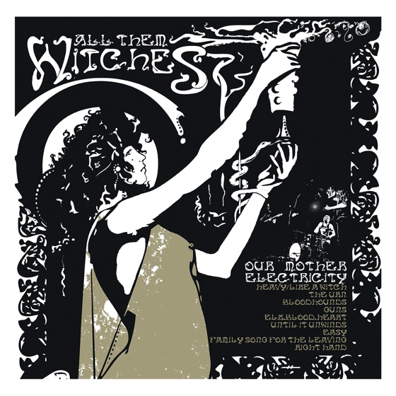 Cover artwork for Guns