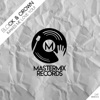 Makes Me Love You (2021 Clubmix) - Single