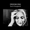 Droom Ons - Single album lyrics, reviews, download